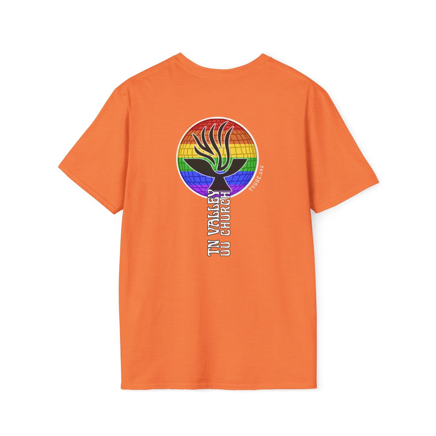 [PREVIEW] UU Church - Knox Pride 2024