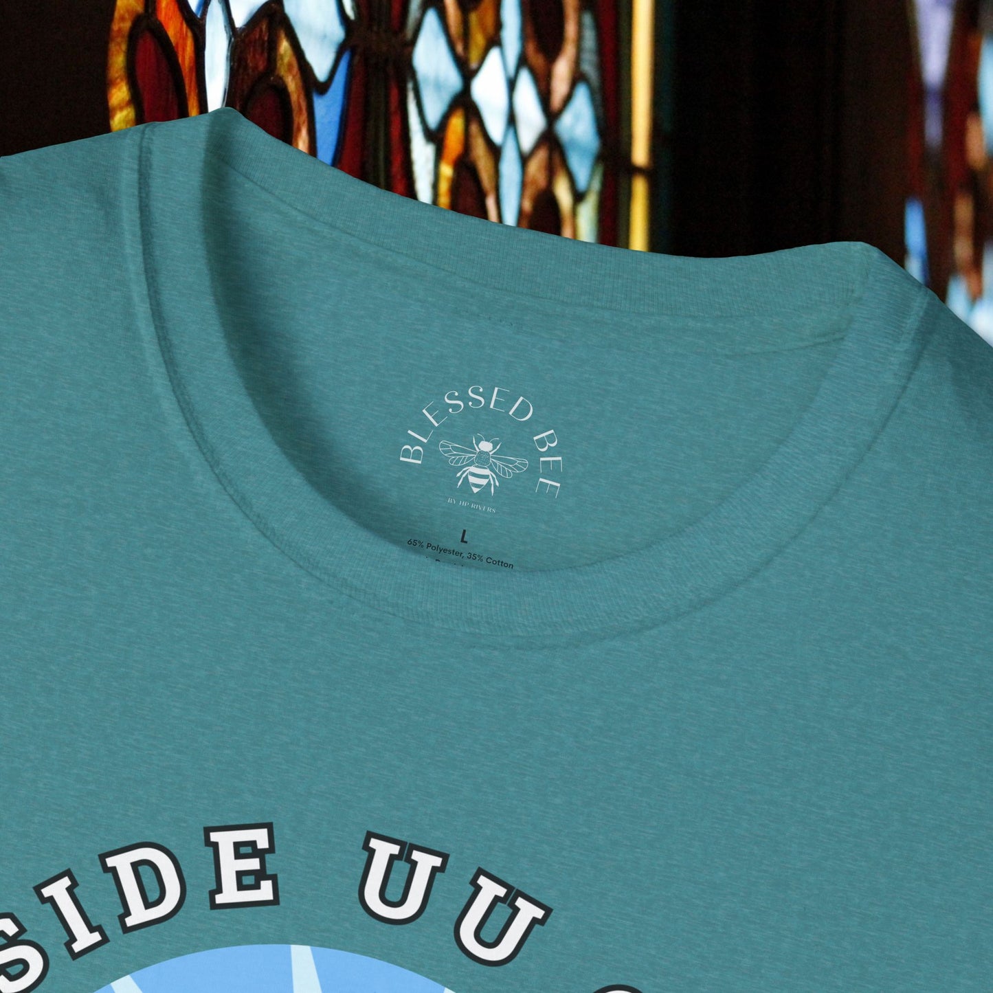 [Preview] Westside UU - New Logo 2024