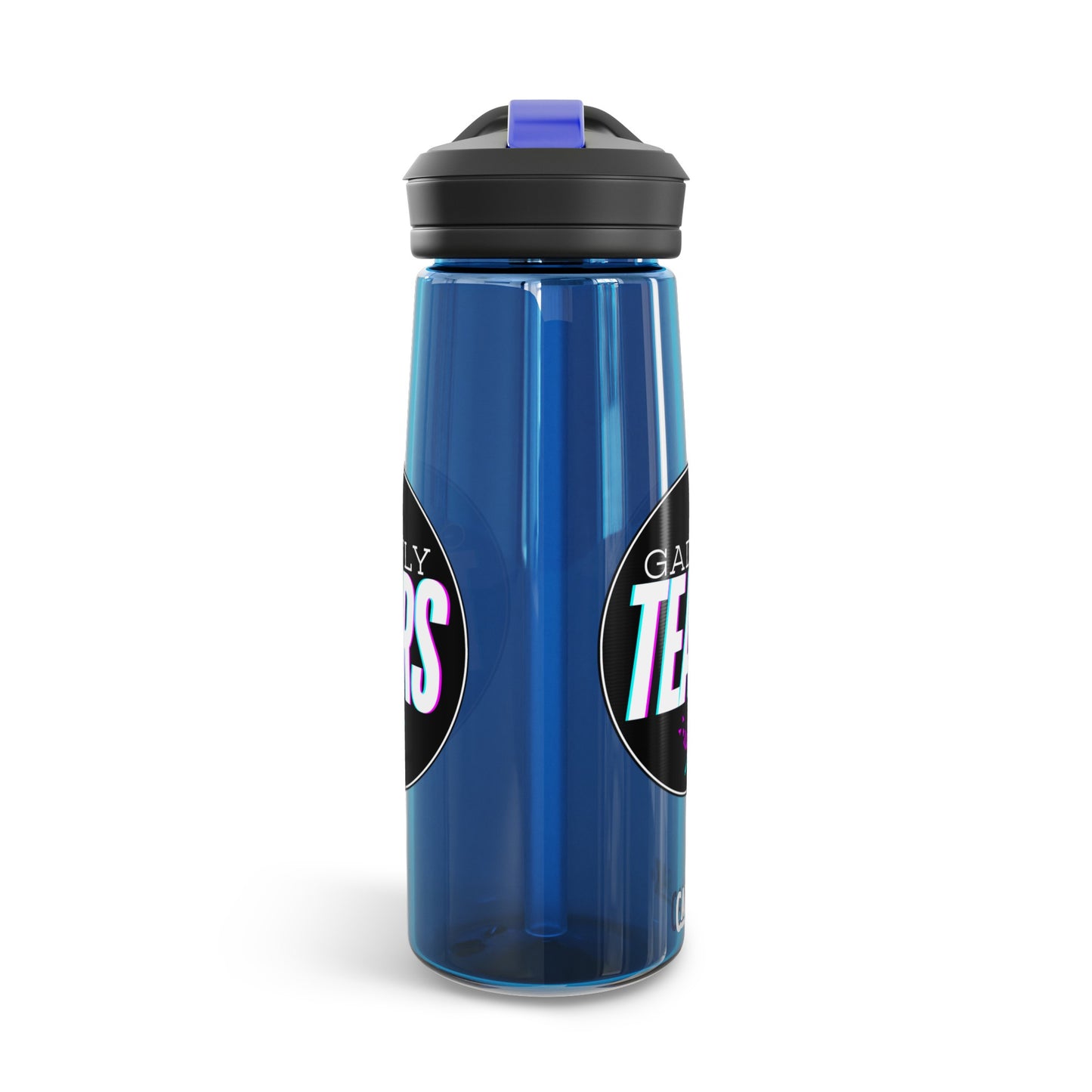 Gadfly Tears - CamelBak Eddy®  Water Bottle Mug, 20oz\25oz