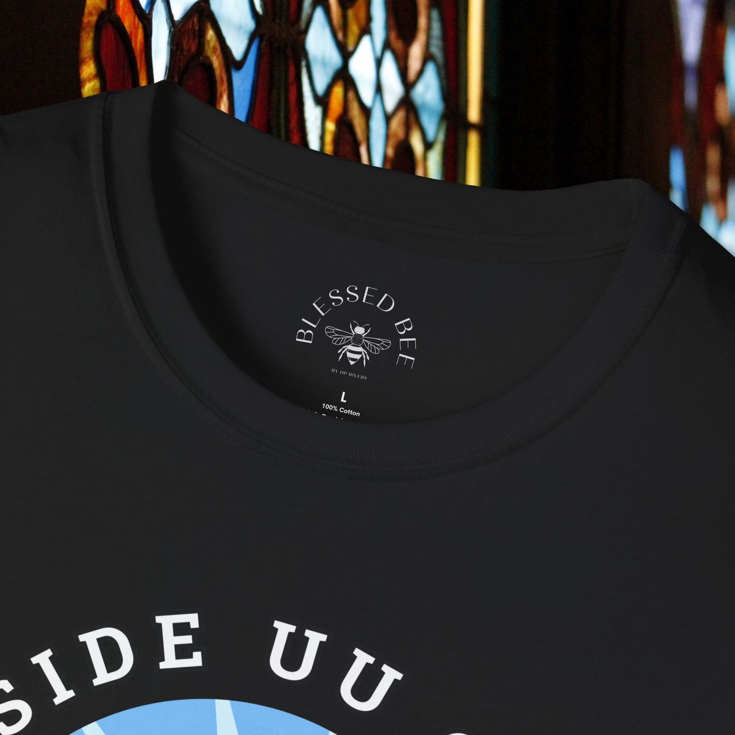 [Preview] Westside UU - New Logo 2024